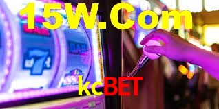 kcbet,kcbet.com