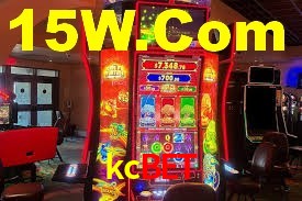 kcbet