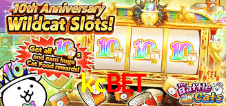 kcbet