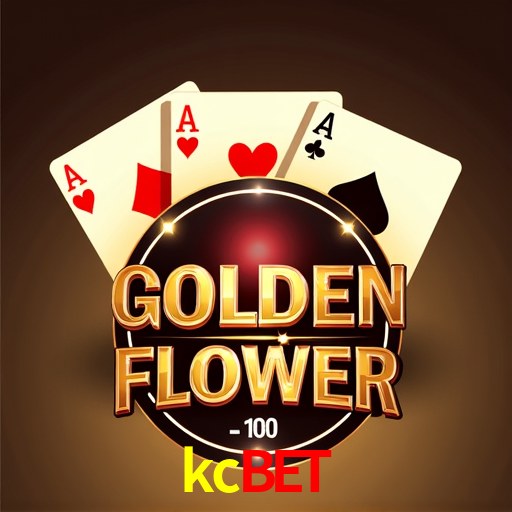 A Revolução dos Aplicativos de Jogos no kcbet