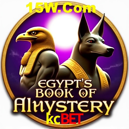 APP oficial da kcbet para mobile