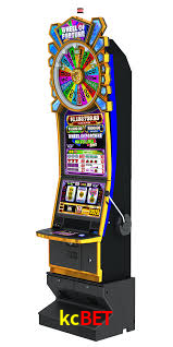 Blackjack Table kcbet
