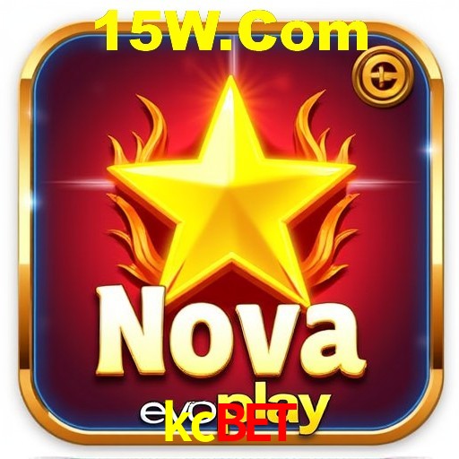 Provedores de Jogos kcbet