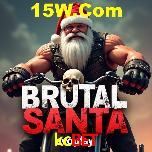 Login Seguro kcbet