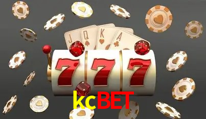 A Popularidade dos Caça-Níqueis no kcbet