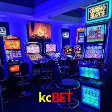 kcbet