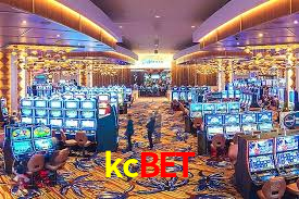 kcbet,kcbet.com