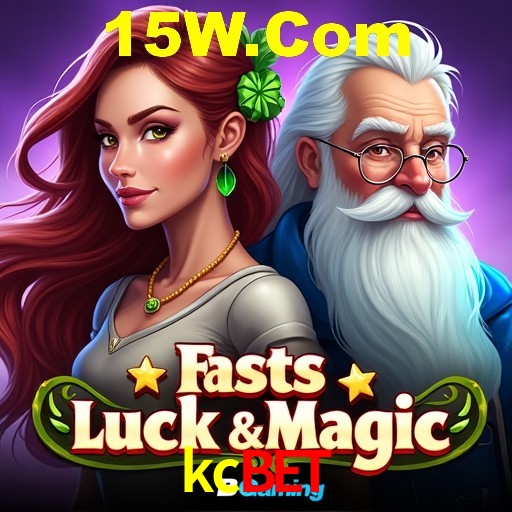 Promoções Sazonais kcbet