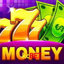 kcbet.com