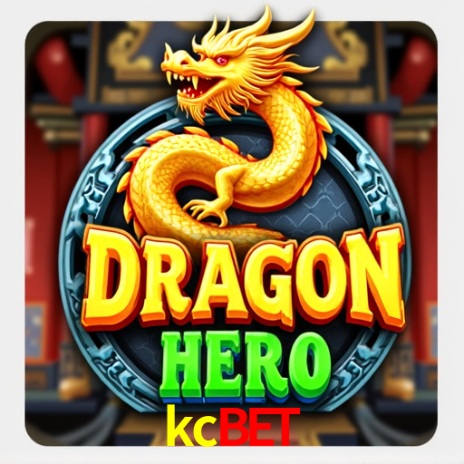 Diretório de Jogos kcbet