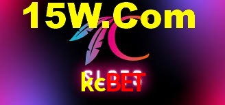 kcbet