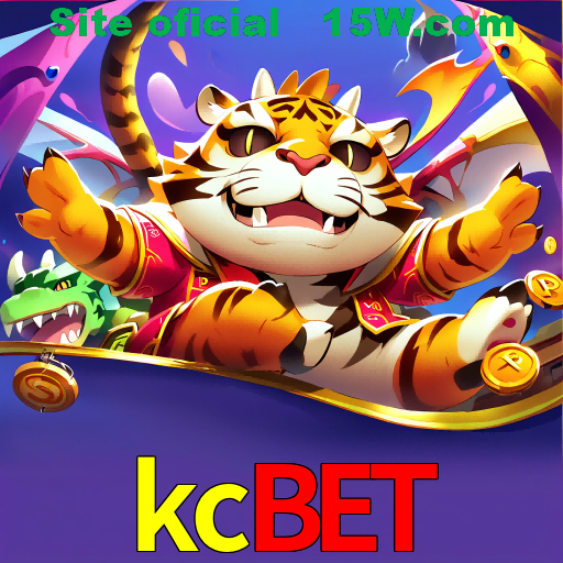 kcbet