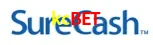 Payment Method